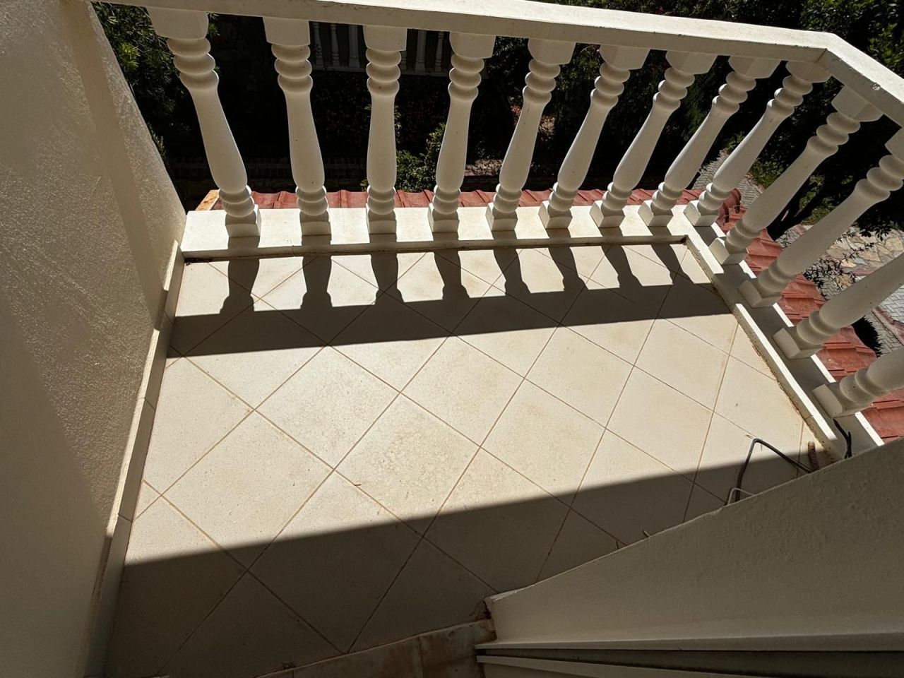 Вилла в Инжекуме, Турция, 220 м² - фото 4