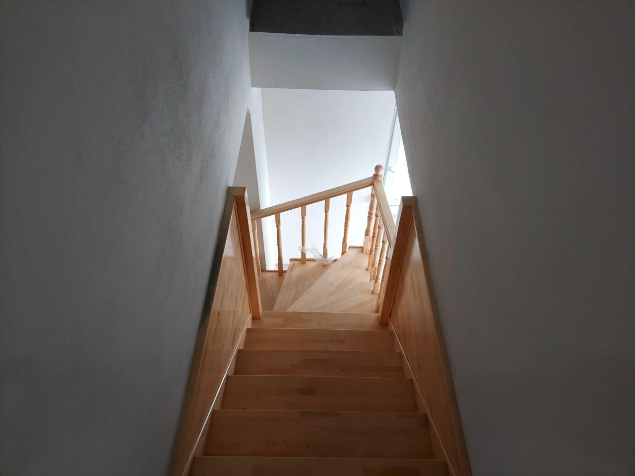 Пентхаус в Алании, Турция, 150 м² - фото 4