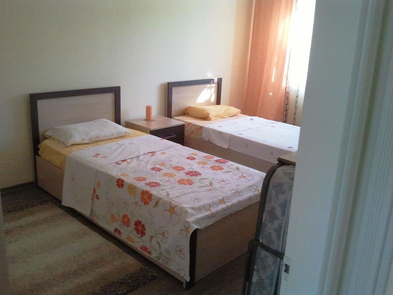 Квартира в Алании, Турция, 135 м² - фото 4