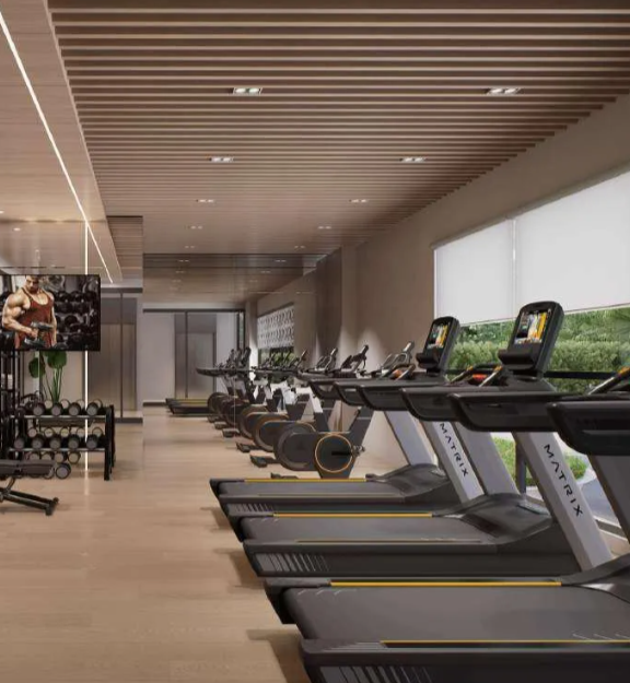 Квартира на Пхукете, Таиланд, 52 м² - фото 4