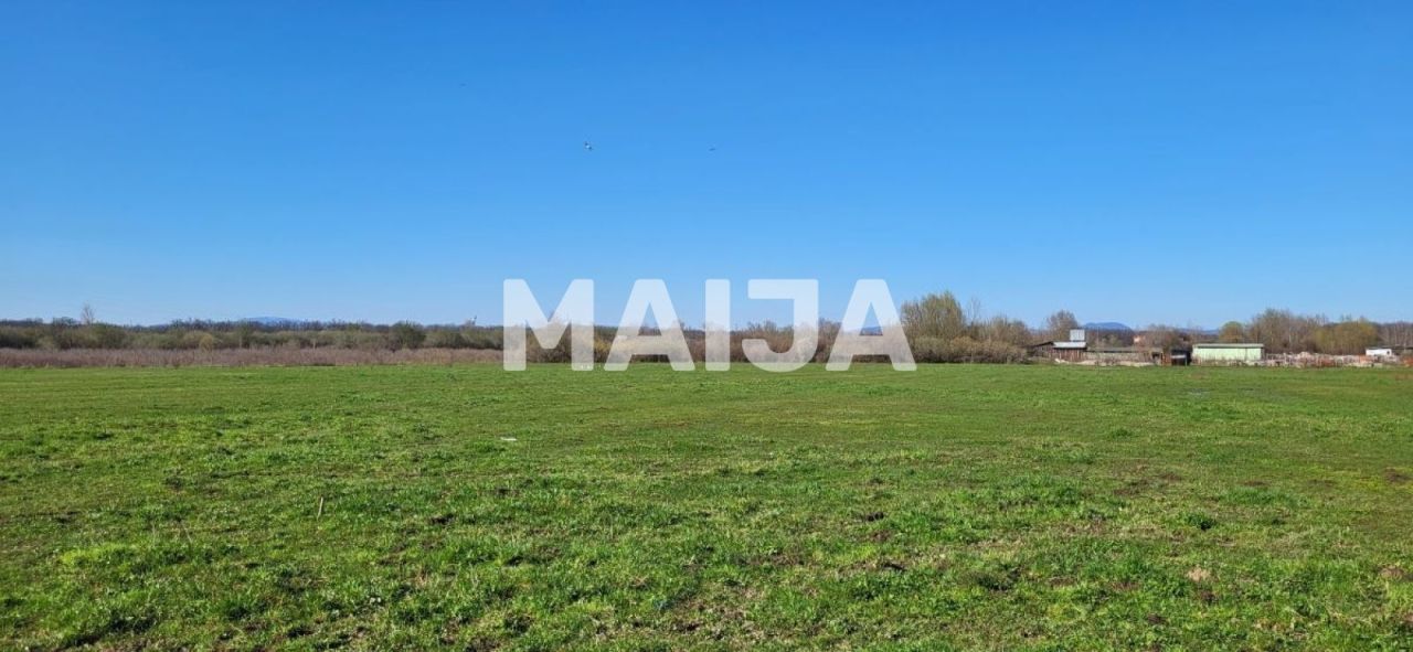 Земля Карловац, Хорватия - фото 6