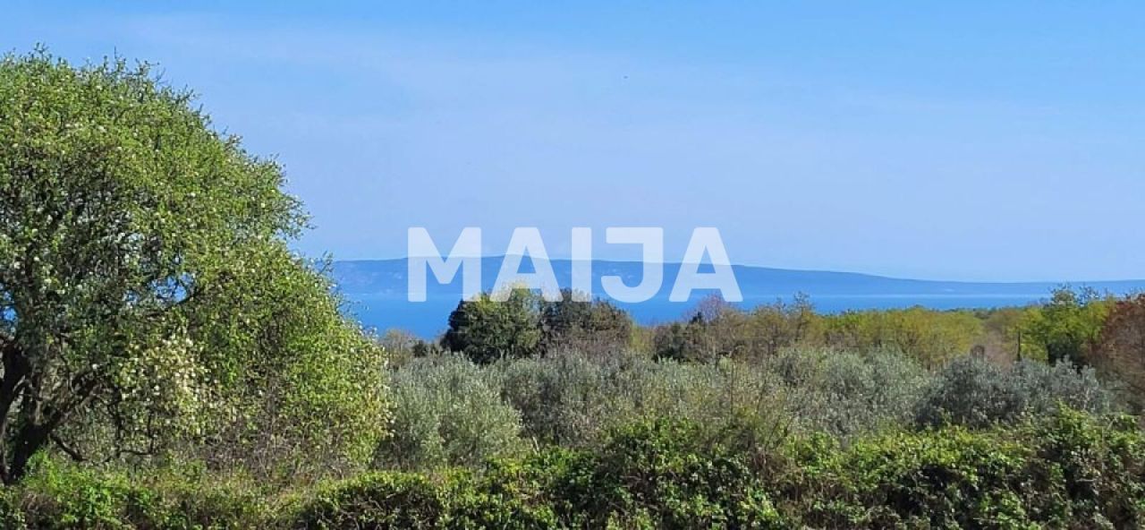 Земля в Пуле, Хорватия, 1 900 м² - фото 7