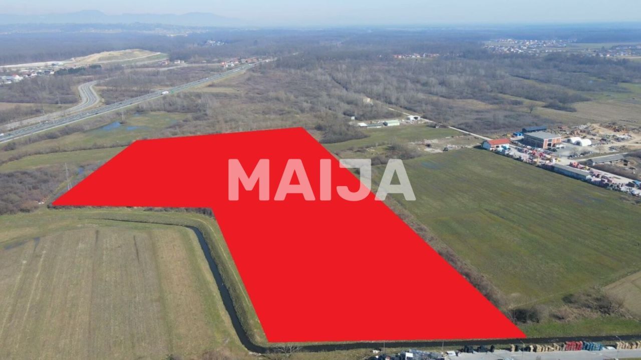 Земля Карловац, Хорватия - фото 7