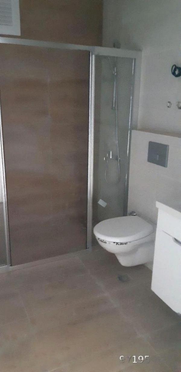 Квартира в Алании, Турция, 105 м² - фото 4