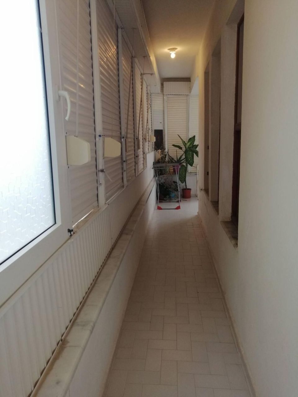 Квартира в Алании, Турция, 160 м² - фото 4