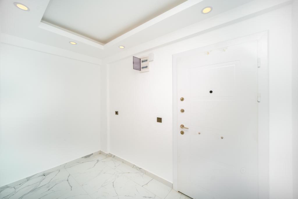 Квартира в Конаклы, Турция, 150 м² - фото 4