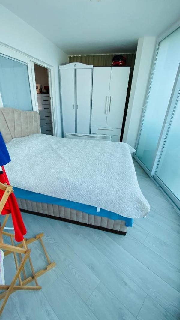 Квартира в Алании, Турция, 160 м² - фото 4