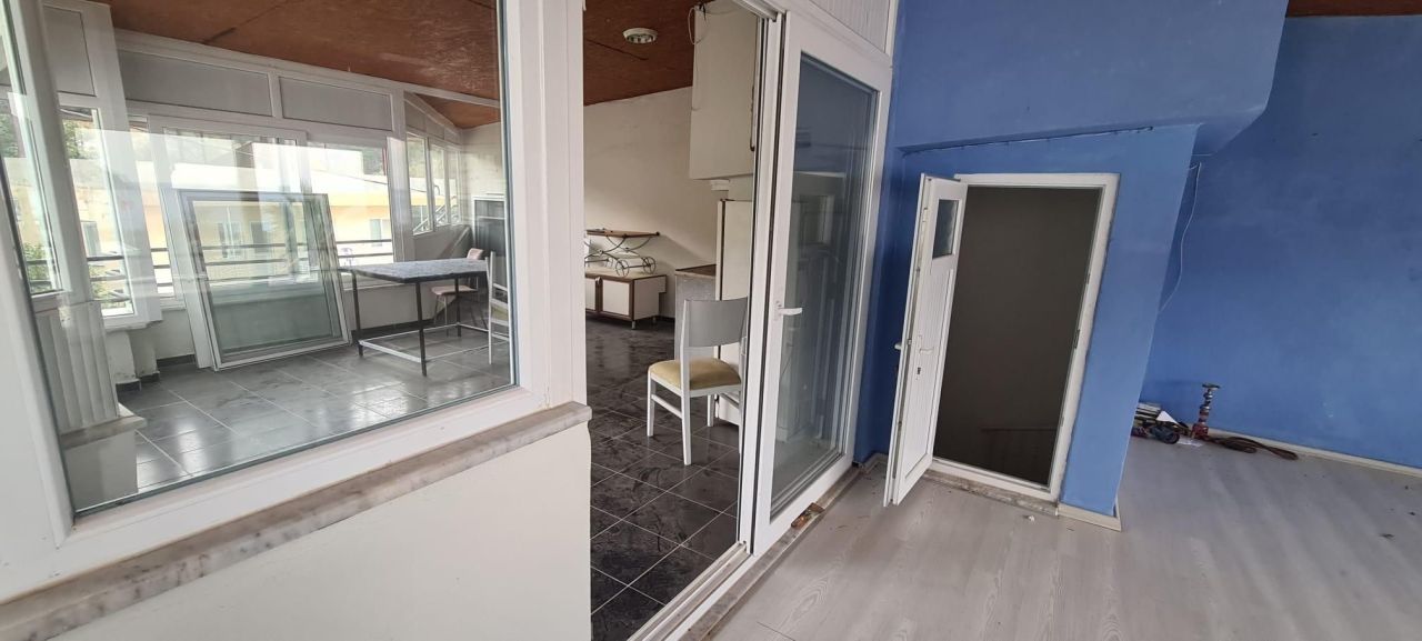 Вилла в Алании, Турция, 180 м² - фото 4