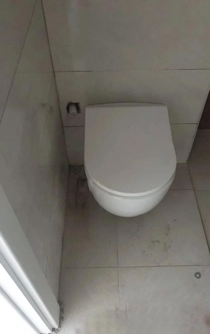 Квартира в Алании, Турция, 45 м² - фото 4