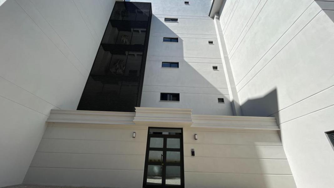 Квартира в Алании, Турция, 87 м² - фото 4