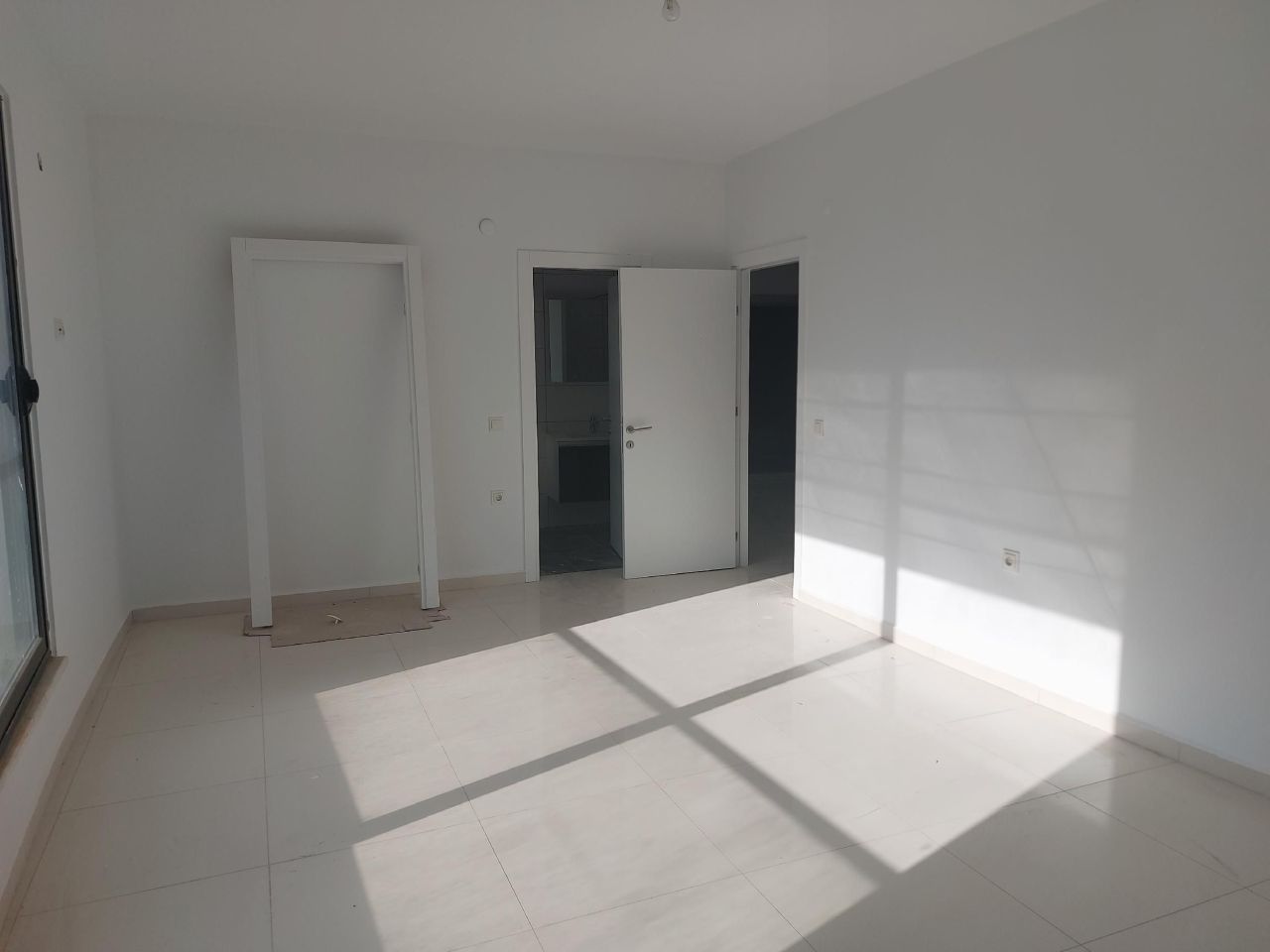 Пентхаус в Кестеле, Турция, 175 м² - фото 4