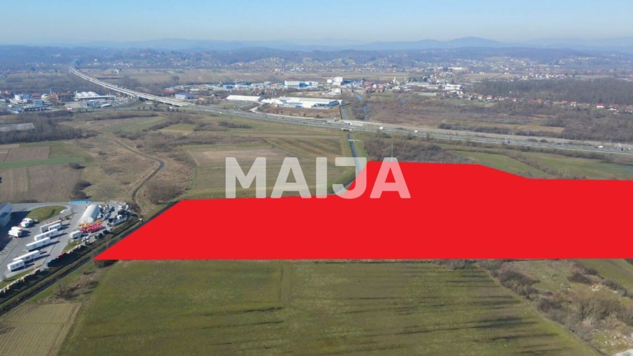 Земля Карловац, Хорватия - фото 9