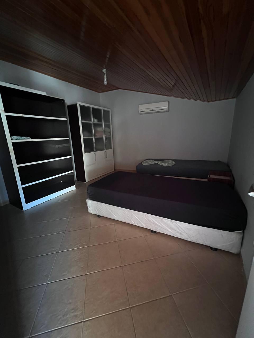 Квартира в Алании, Турция, 170 м² - фото 4