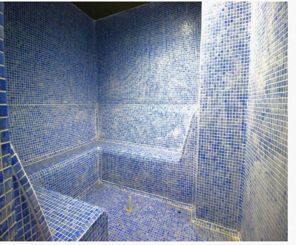 Квартира в Алании, Турция, 60 м² - фото 4