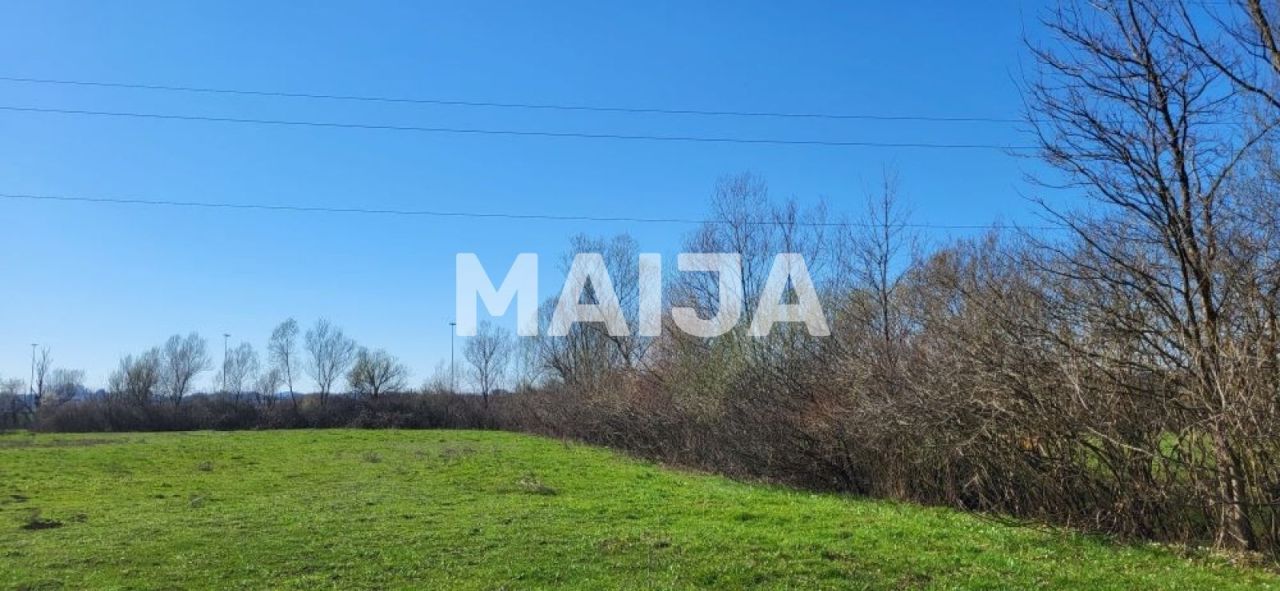 Земля Карловац, Хорватия - фото 10