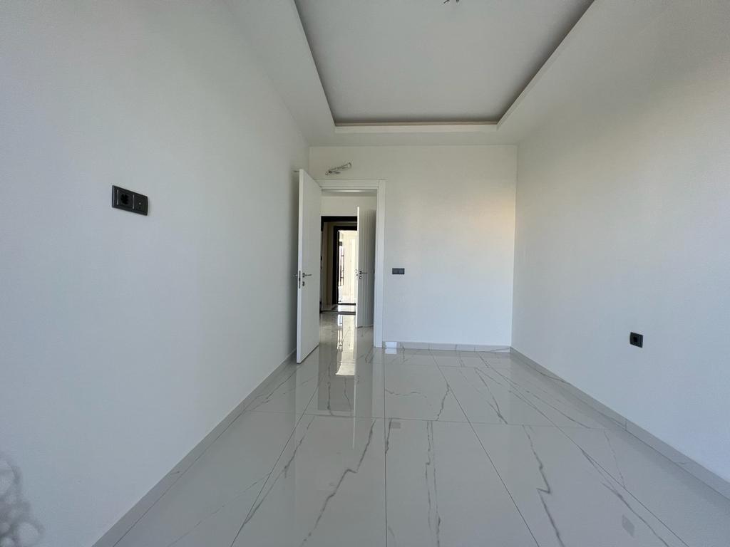 Пентхаус в Алании, Турция, 141 м² - фото 4