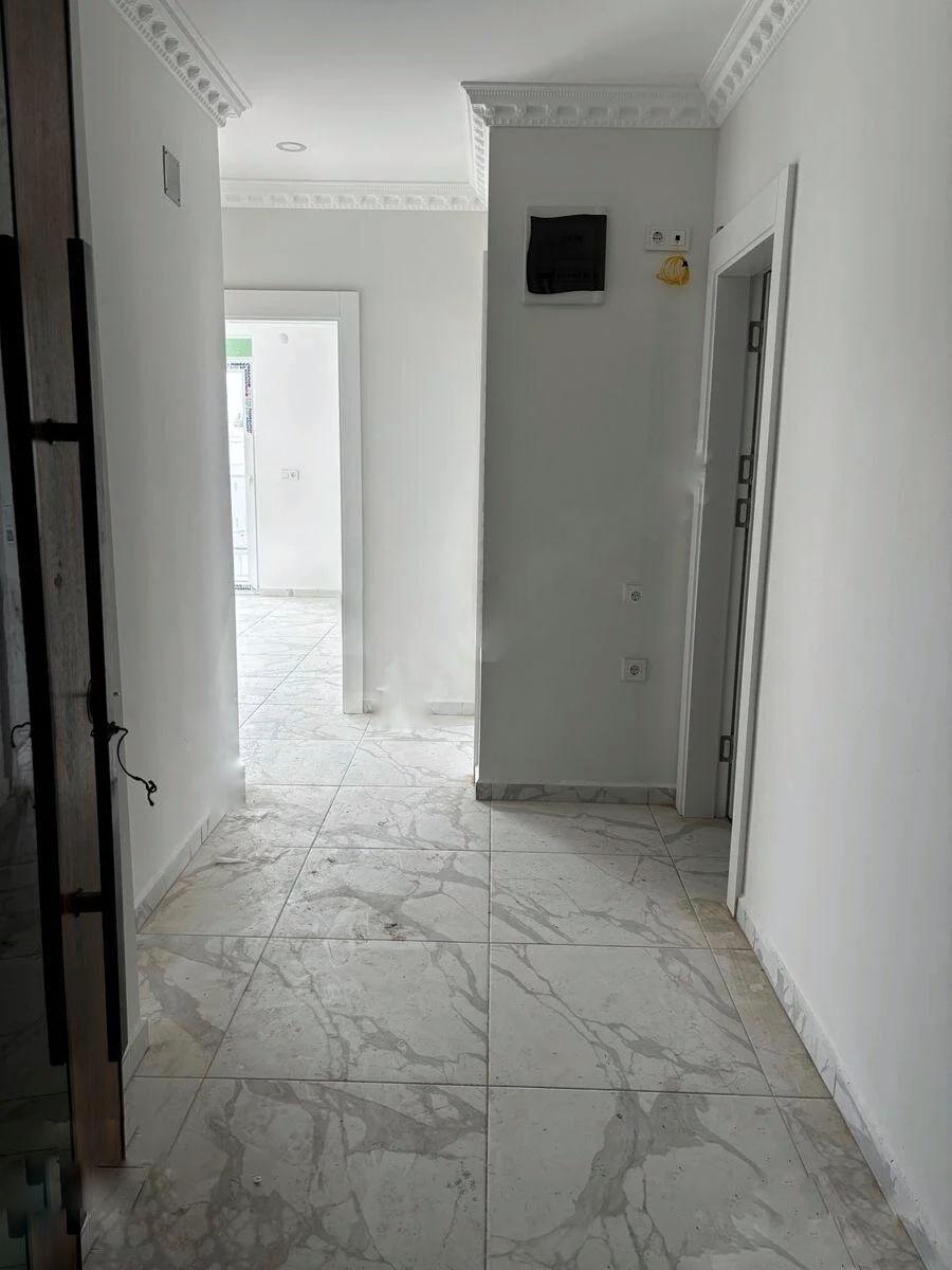 Квартира в Конаклы, Турция, 90 м² - фото 4