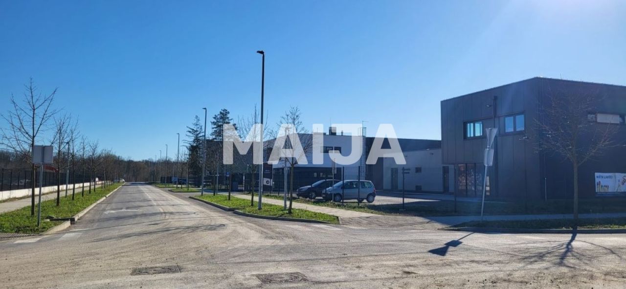 Земля Карловац, Хорватия - фото 10