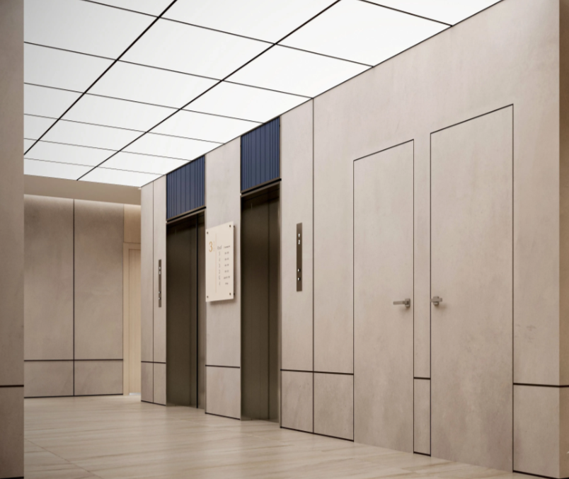 Квартира на Пхукете, Таиланд, 31 м² - фото 4