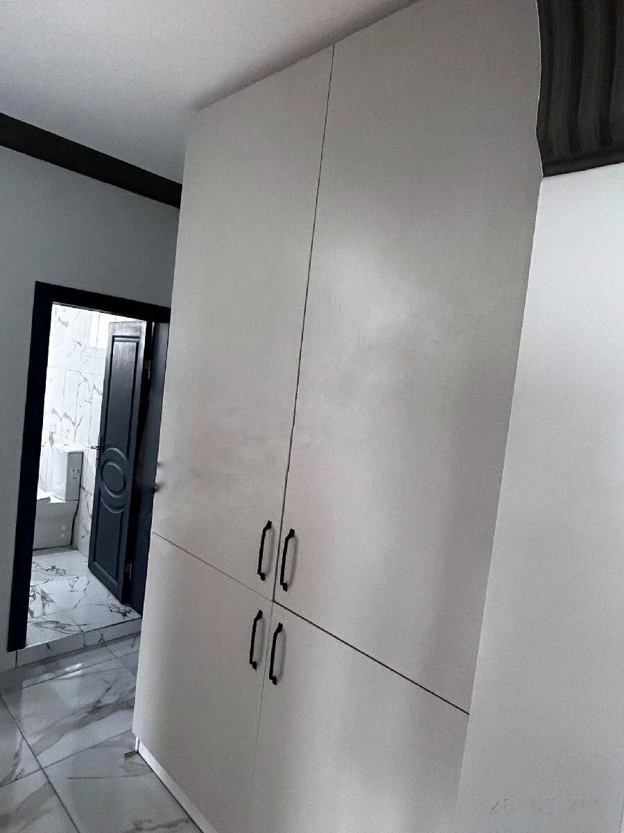 Квартира в Алании, Турция, 140 м² - фото 4