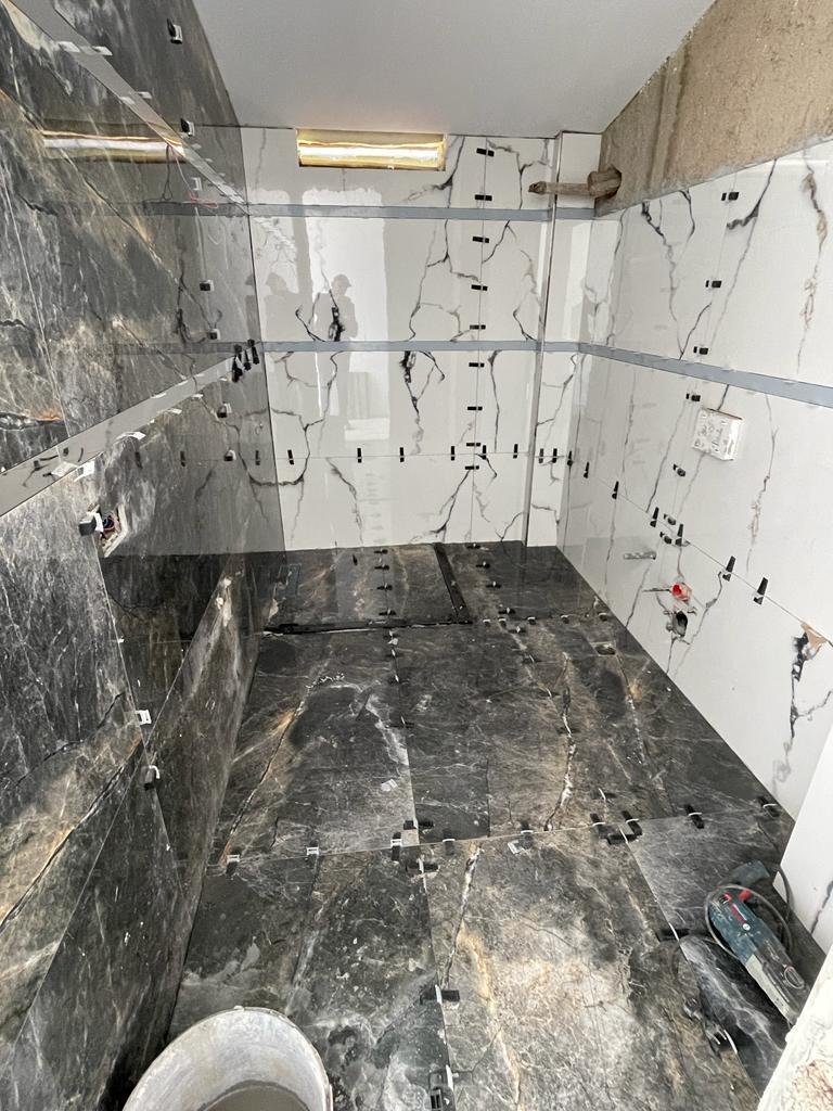 Квартира в Алании, Турция, 300 м² - фото 4