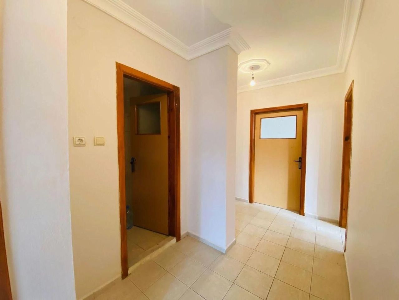 Квартира в Алании, Турция, 106 м² - фото 4