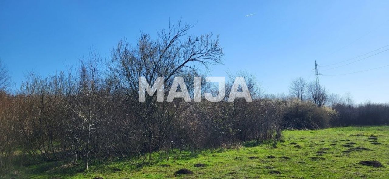 Земля Карловац, Хорватия - фото 11