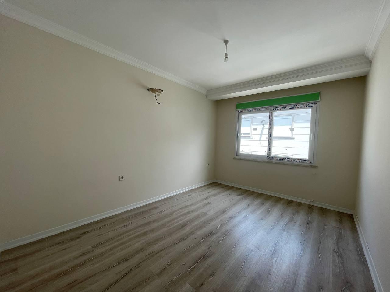 Квартира в Алании, Турция, 250 м² - фото 4