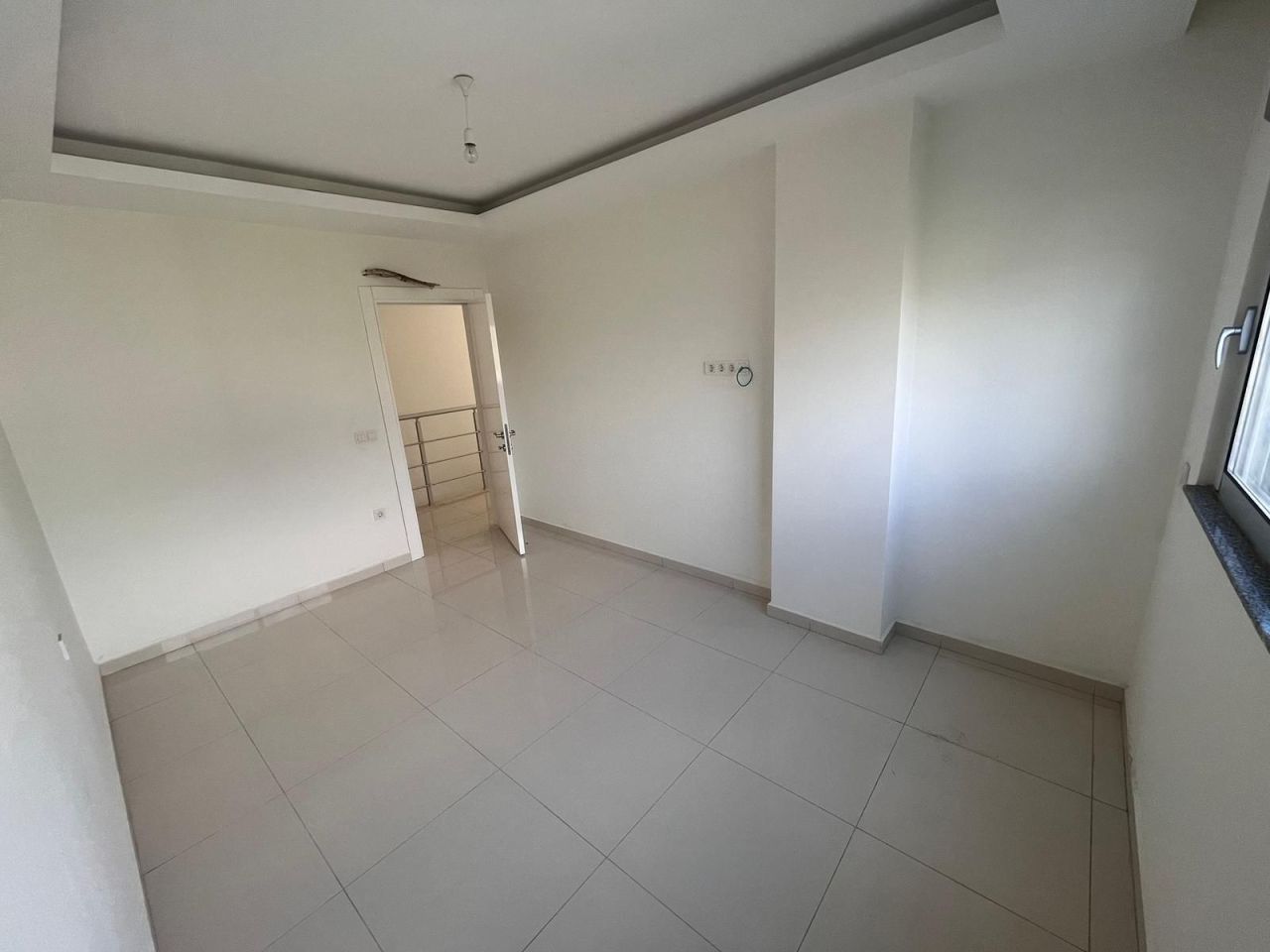 Пентхаус в Алании, Турция, 240 м² - фото 4