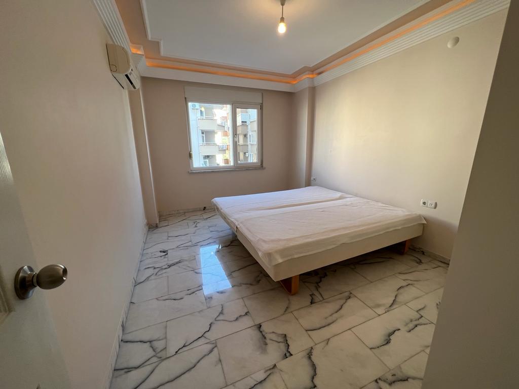 Квартира в Алании, Турция, 166 м² - фото 4