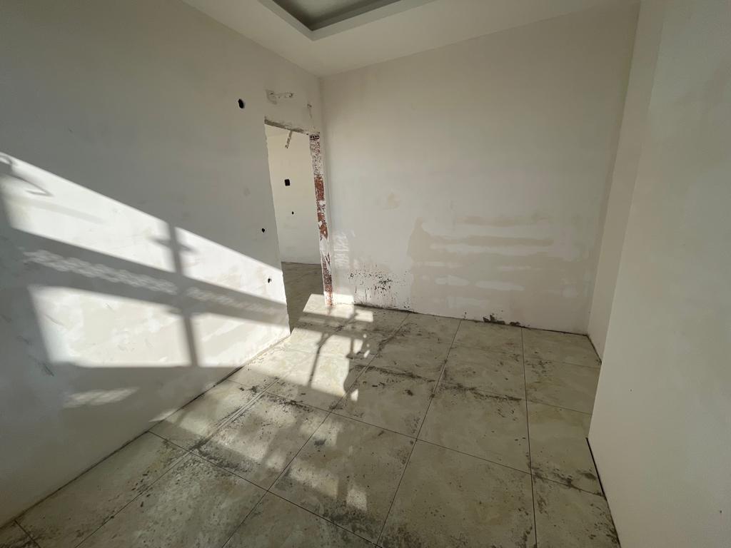 Квартира в Алании, Турция, 50 м² - фото 4