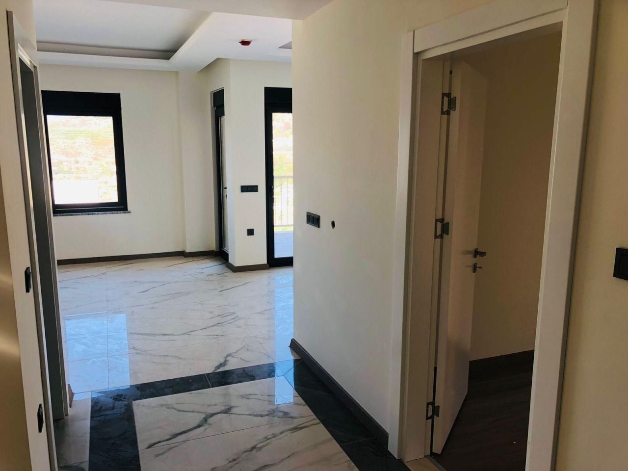 Вилла в Алании, Турция, 300 м² - фото 4