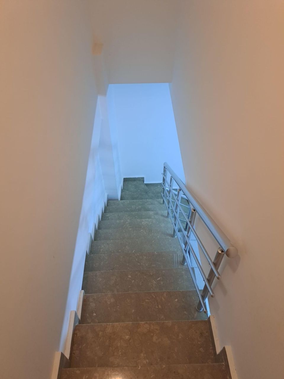 Пентхаус в Алании, Турция, 110 м² - фото 4