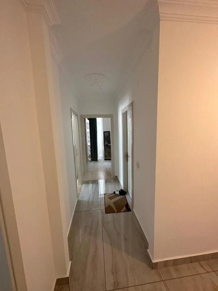 Квартира в Алании, Турция, 150 м² - фото 4