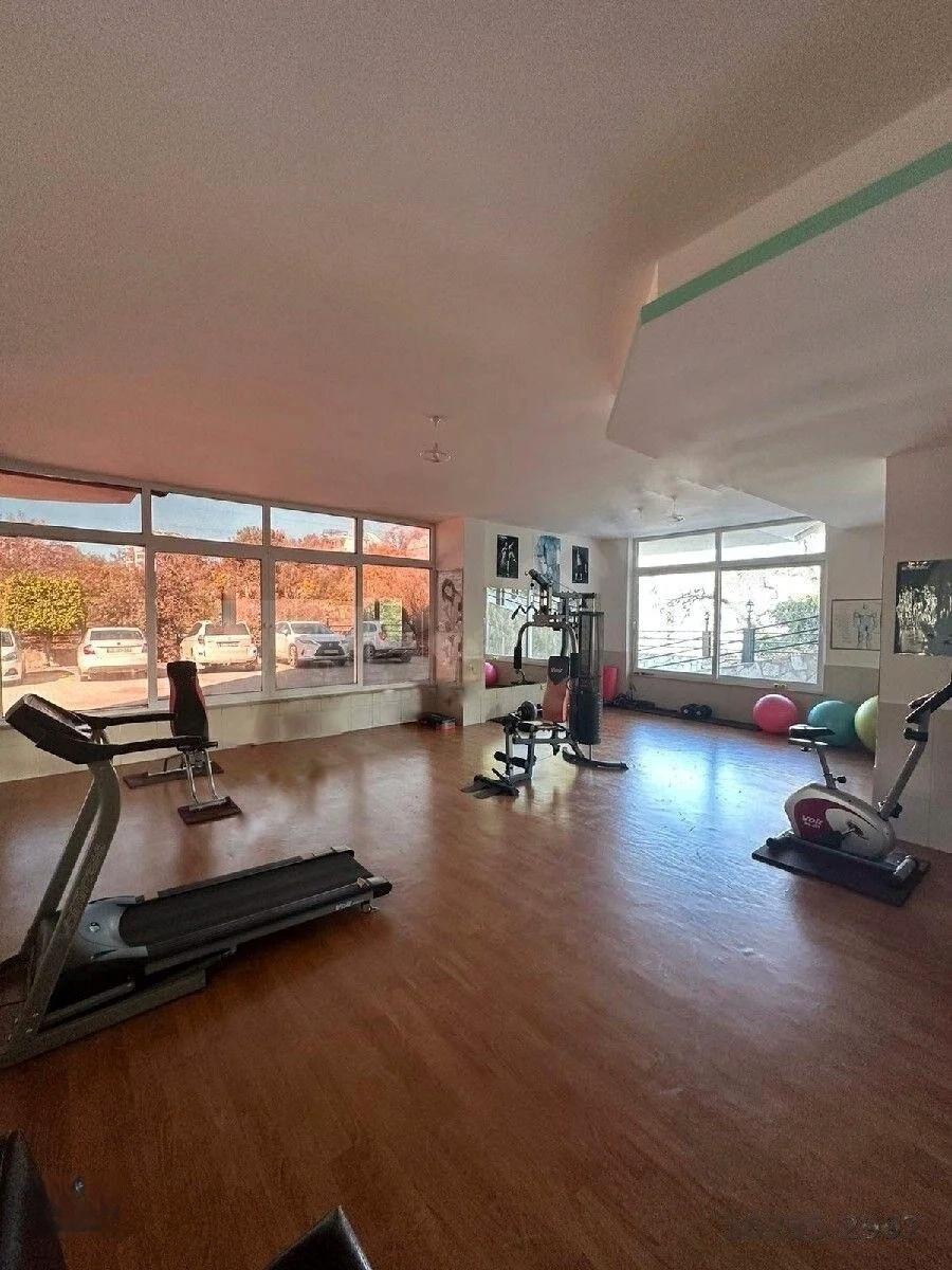 Квартира в Авсалларе, Турция, 100 м² - фото 4