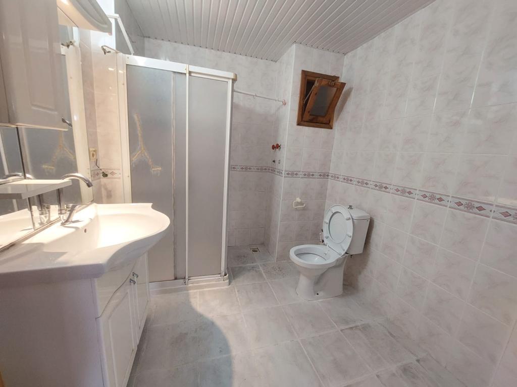 Квартира в Алании, Турция, 105 м² - фото 4