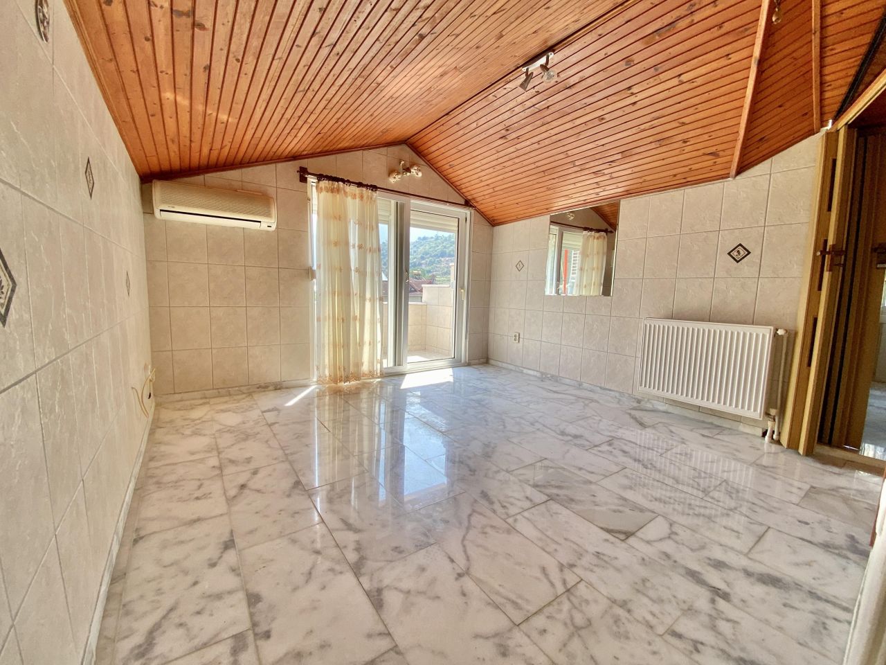 Вилла в Алании, Турция, 195 м² - фото 4