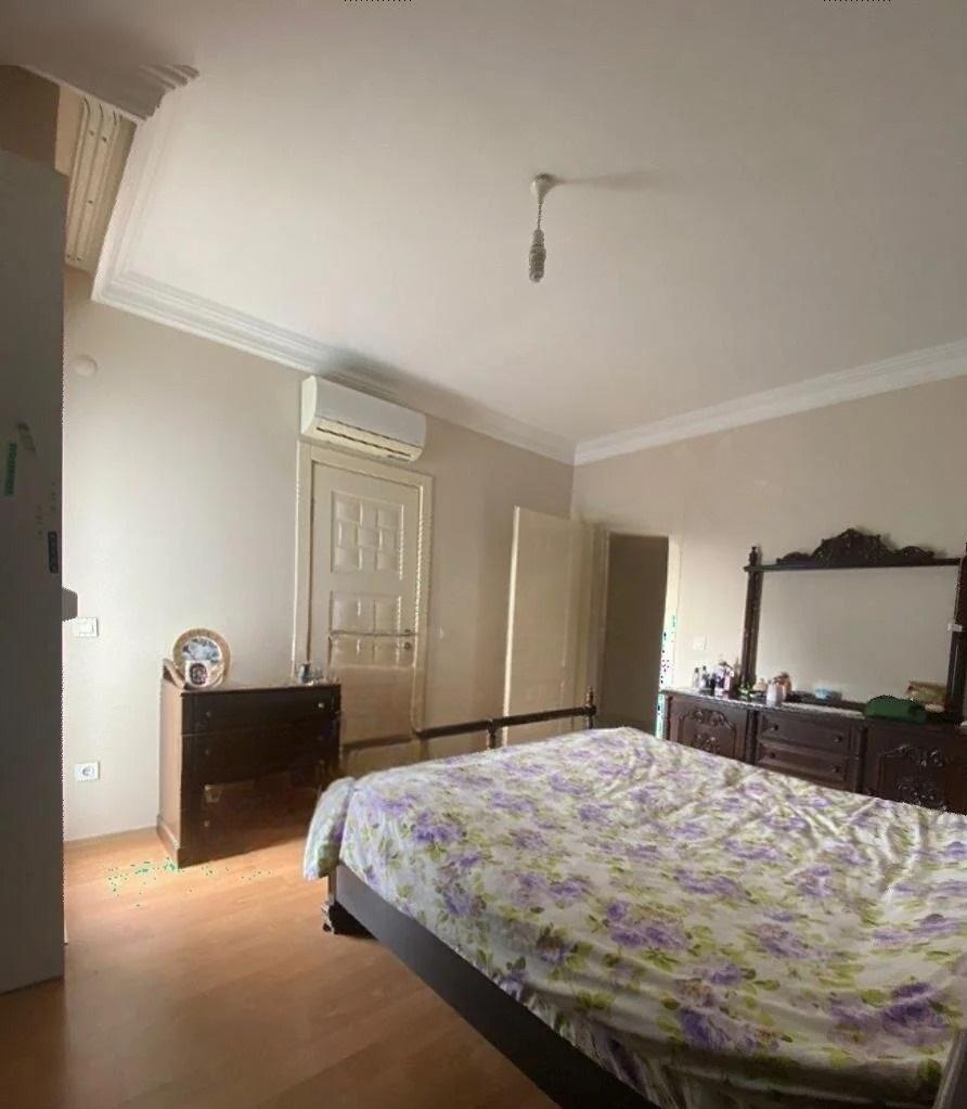 Квартира в Алании, Турция, 170 м² - фото 4