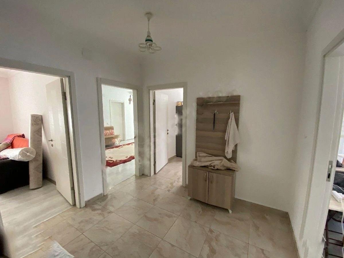 Квартира в Алании, Турция, 130 м² - фото 4