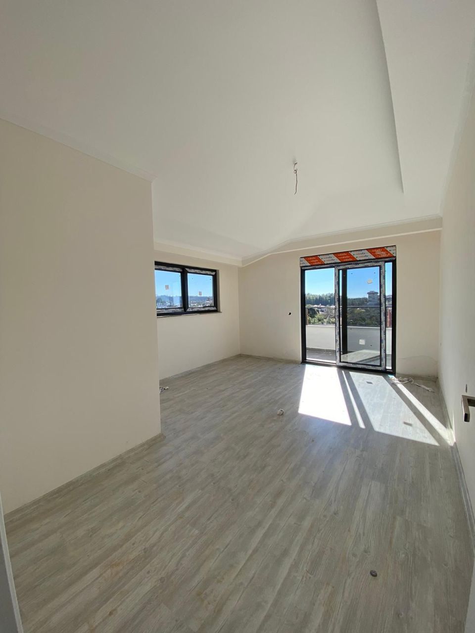 Пентхаус в Алании, Турция, 140 м² - фото 4