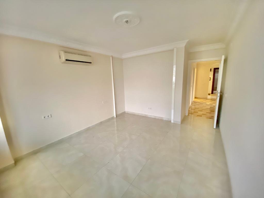 Квартира в Алании, Турция, 160 м² - фото 4