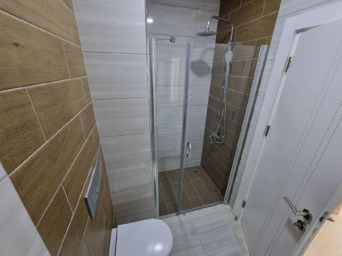 Квартира в Авсалларе, Турция, 60 м² - фото 4