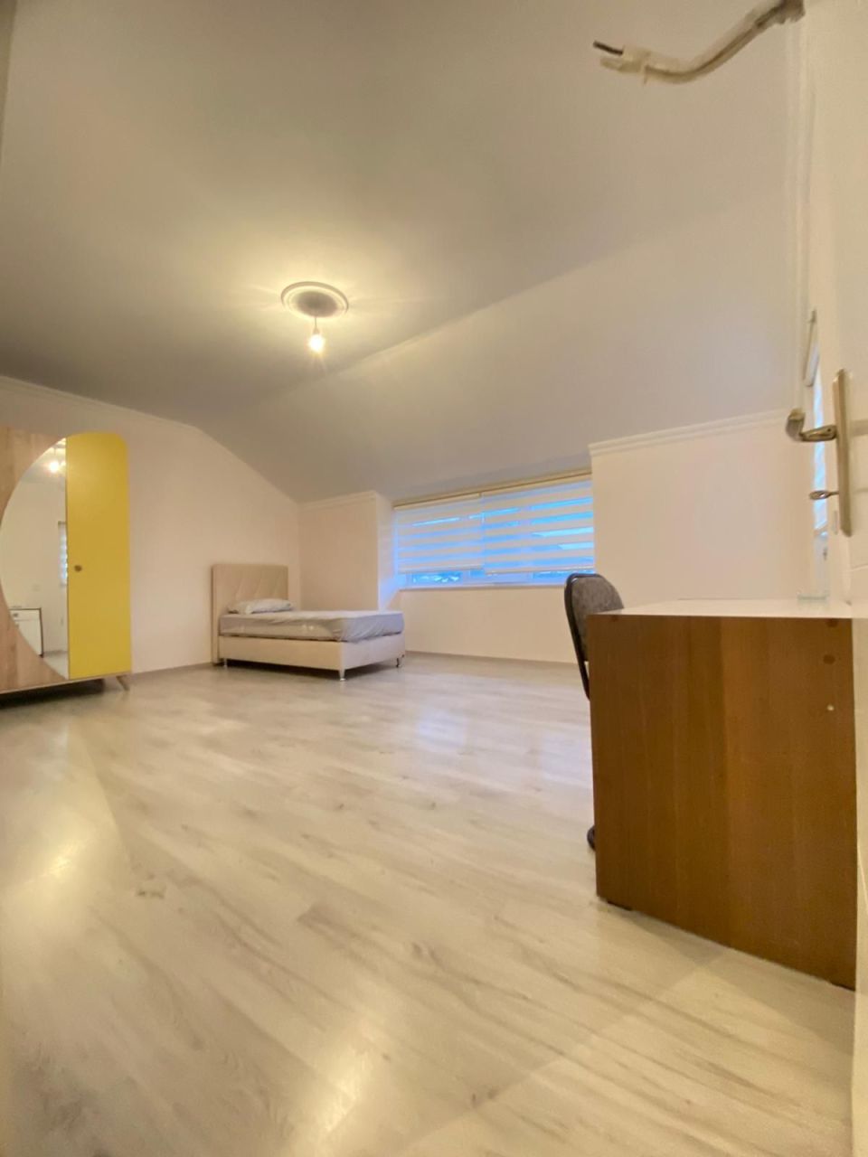 Квартира в Алании, Турция, 230 м² - фото 4