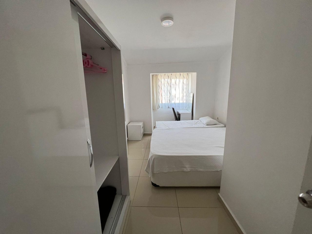 Пентхаус в Алании, Турция, 150 м² - фото 4