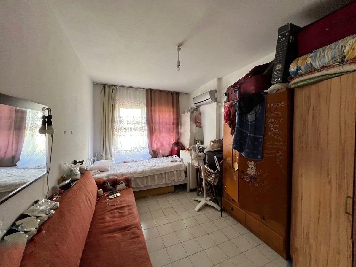 Квартира в Алании, Турция, 60 м² - фото 4