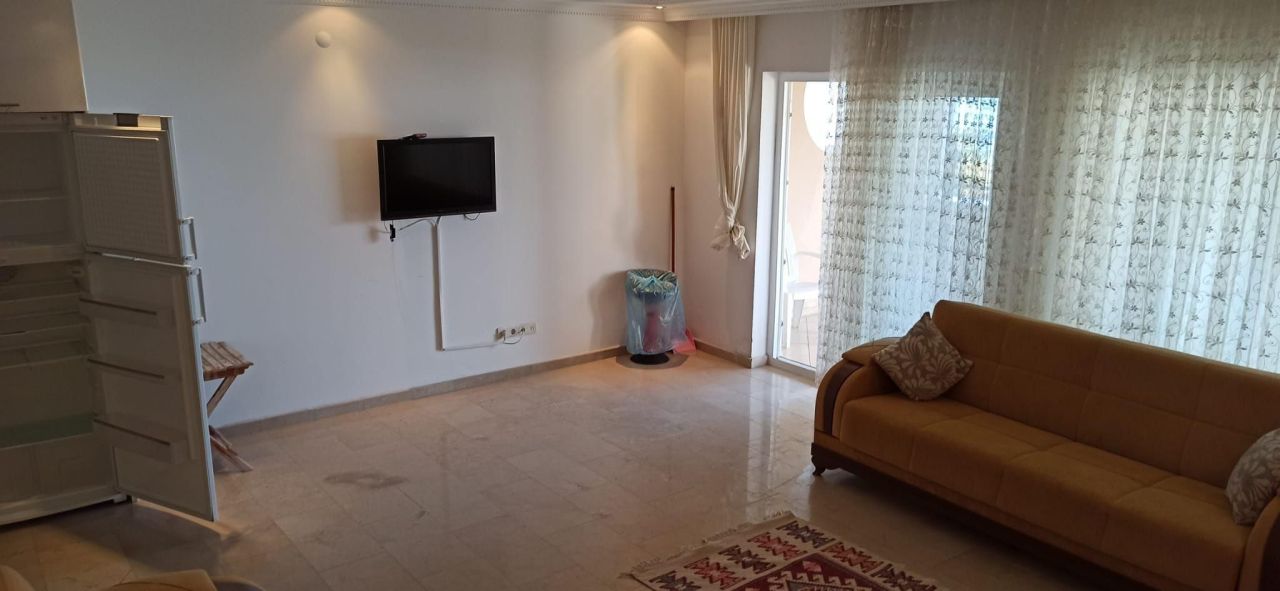 Вилла в Алании, Турция, 110 м² - фото 4