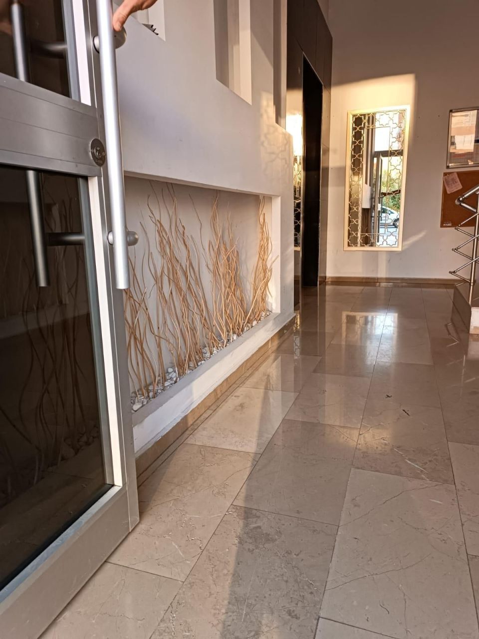 Квартира в Алании, Турция, 55 м² - фото 4