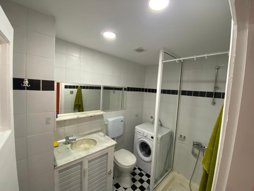 Пентхаус в Алании, Турция, 125 м² - фото 4