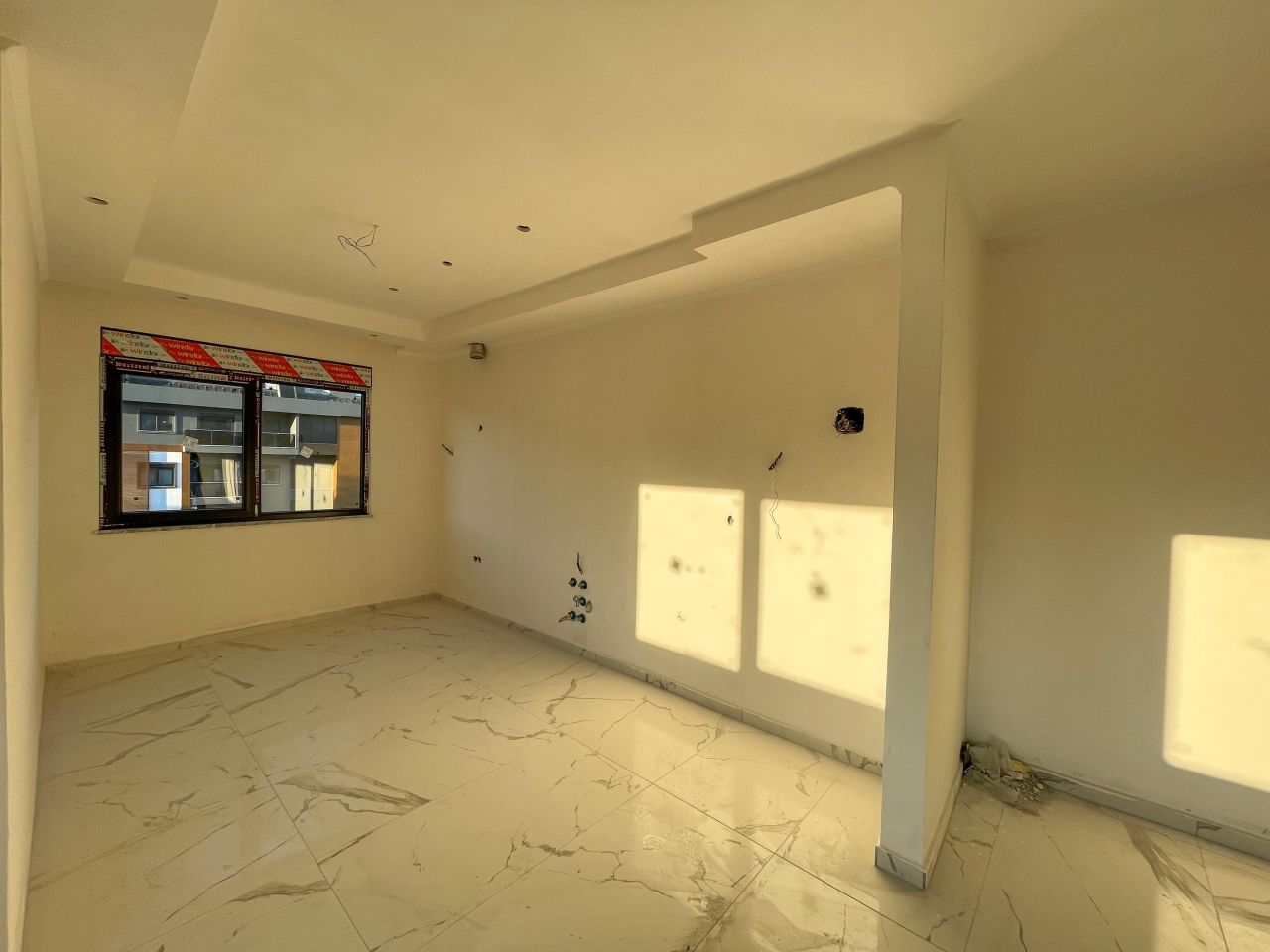 Пентхаус в Алании, Турция, 170 м² - фото 4