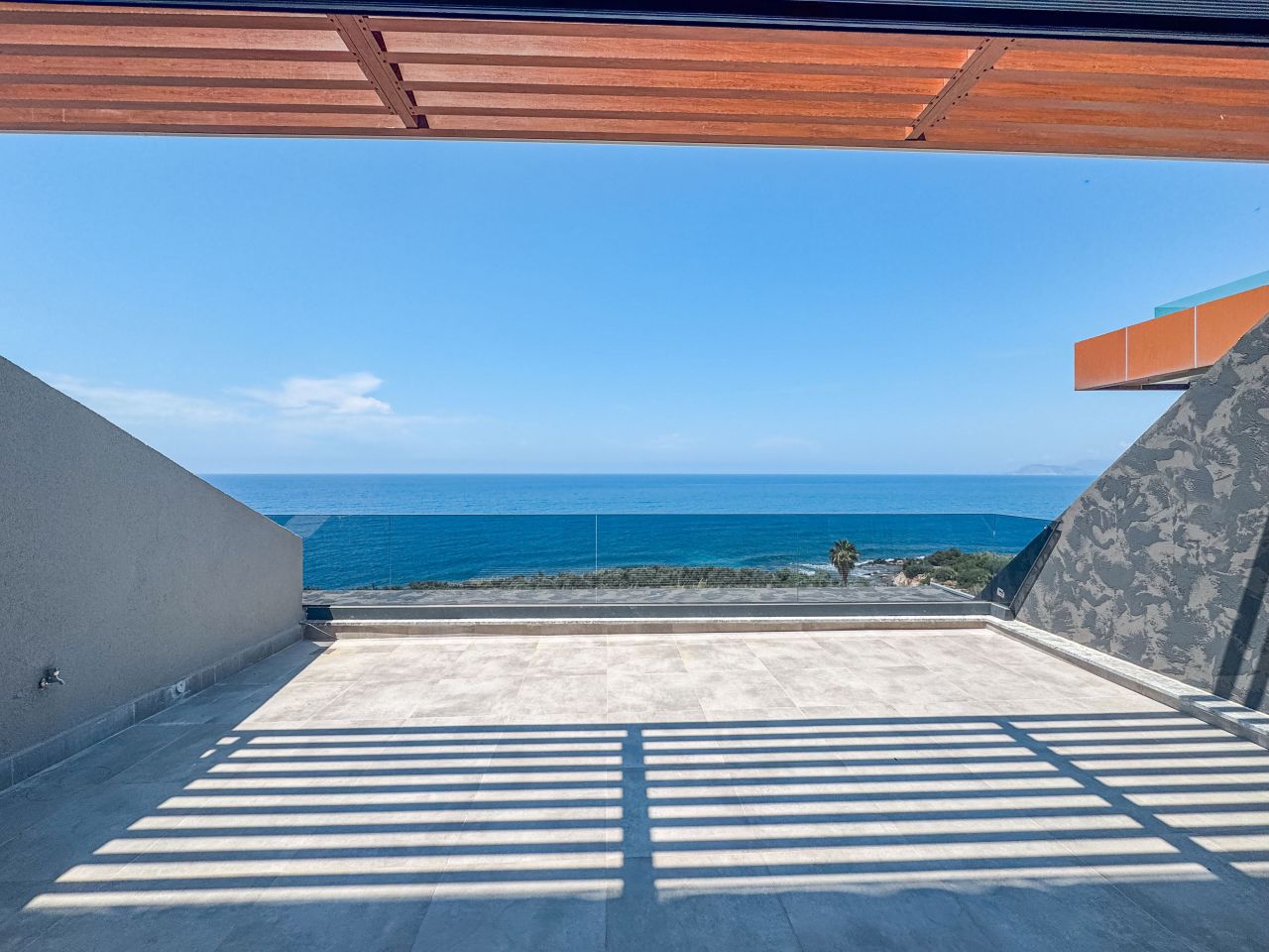 Апартаменты в Алании, Турция, 180 м² - фото 4